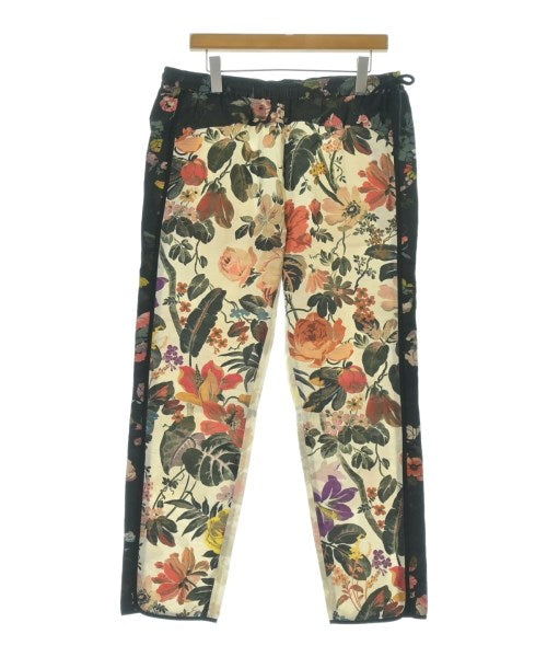 DRIES VAN NOTEN กางเกง อื่น