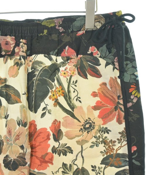 DRIES VAN NOTEN กางเกง อื่น
