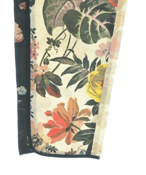 DRIES VAN NOTEN กางเกง อื่น