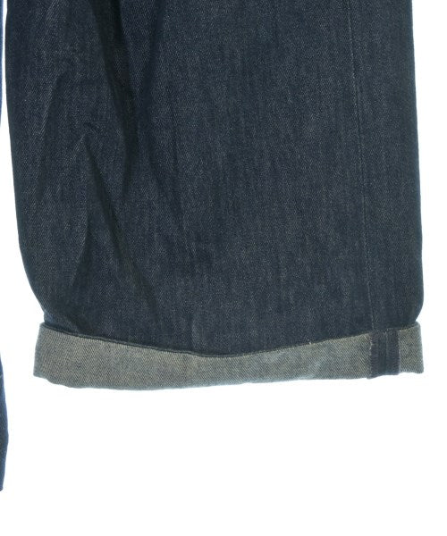 DRIES VAN NOTEN ยีนส์
