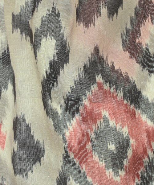 DRIES VAN NOTEN กระโปรงยาวถึงเข่า