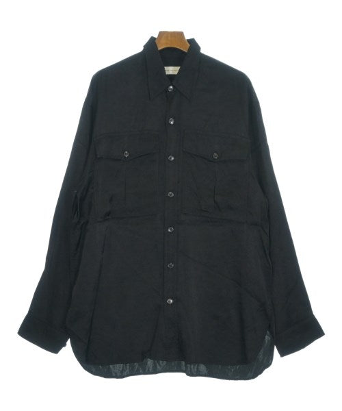 DRIES VAN NOTEN เสื้อลำลอง