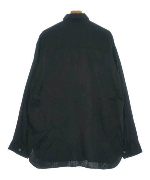 DRIES VAN NOTEN เสื้อลำลอง