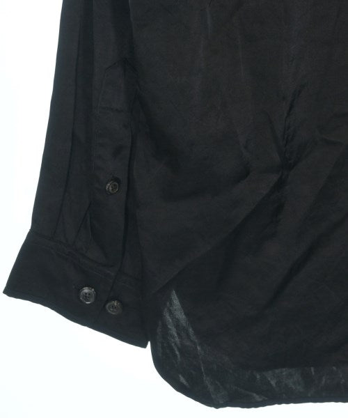 DRIES VAN NOTEN เสื้อลำลอง