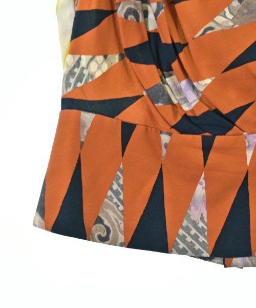 DRIES VAN NOTEN เสื้อสตรี