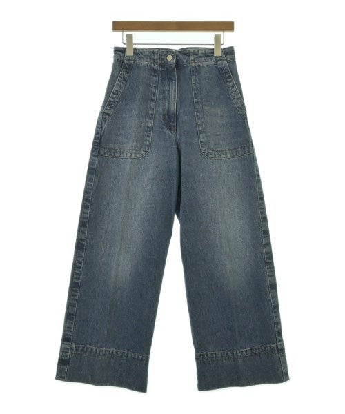 DRIES VAN NOTEN ยีนส์
