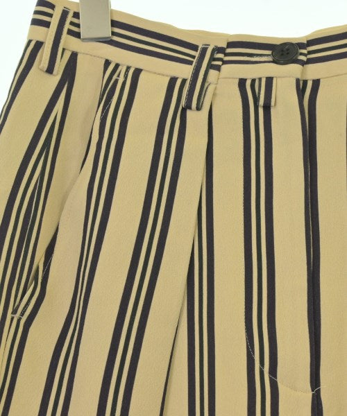 DRIES VAN NOTEN กระโปรงยาว/แม็กซี่ยาว