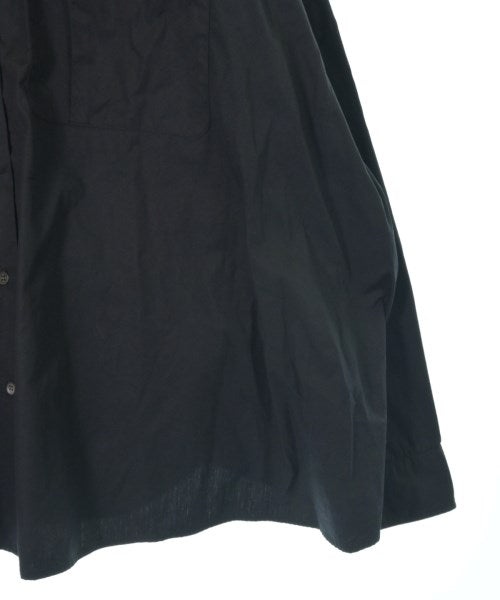 DRIES VAN NOTEN เสื้อลำลอง