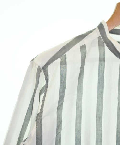 DRIES VAN NOTEN เสื้อลำลอง