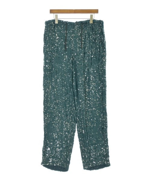 DRIES VAN NOTEN กางเกง อื่น