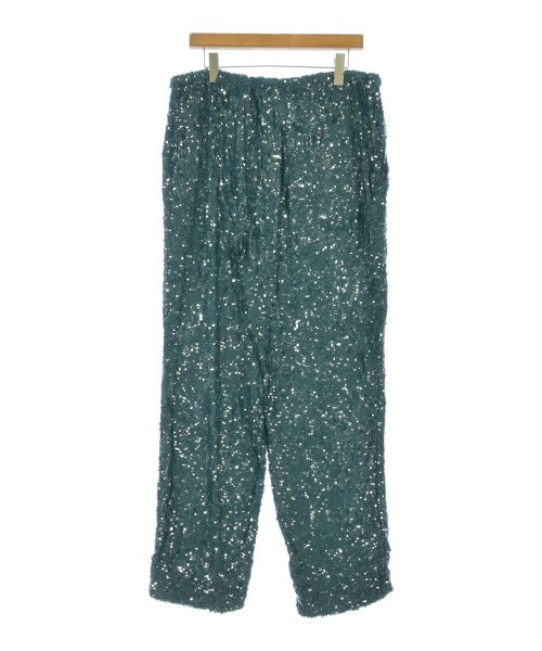 DRIES VAN NOTEN กางเกง อื่น