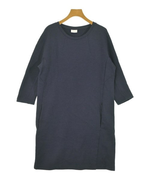 DRIES VAN NOTEN ชุดเดรส