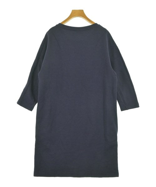 DRIES VAN NOTEN ชุดเดรส