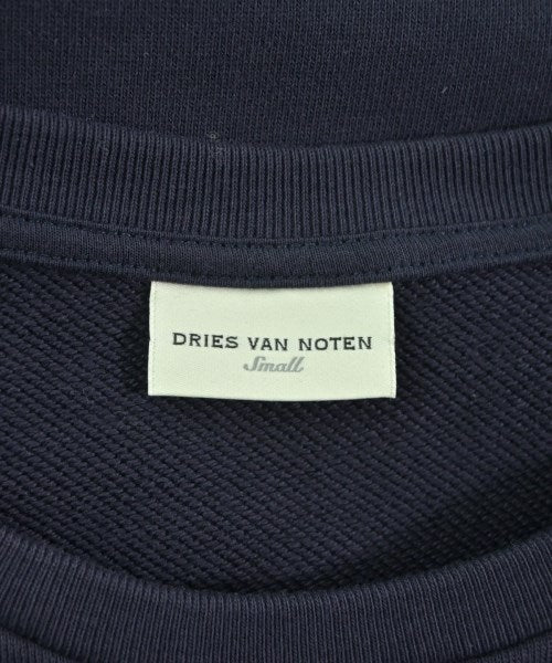 DRIES VAN NOTEN ชุดเดรส