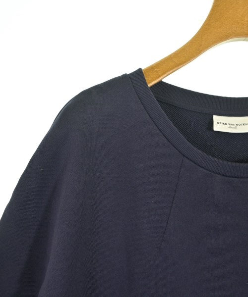 DRIES VAN NOTEN ชุดเดรส