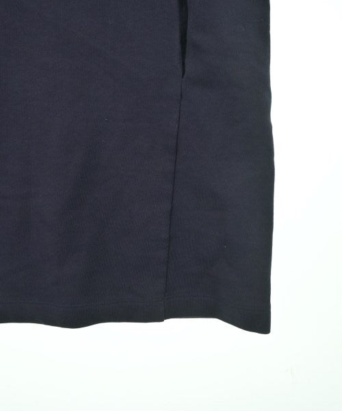 DRIES VAN NOTEN ชุดเดรส