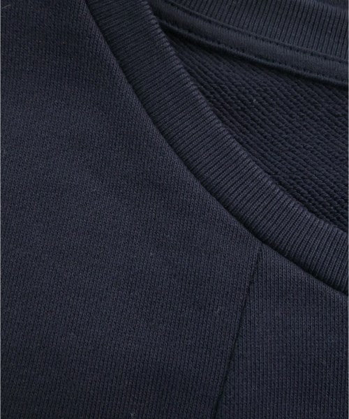 DRIES VAN NOTEN ชุดเดรส