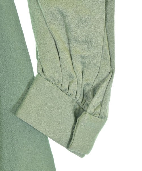 DRIES VAN NOTEN ชุดเดรส