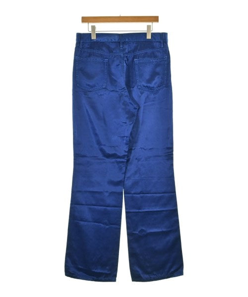 DRIES VAN NOTEN กางเกง อื่น