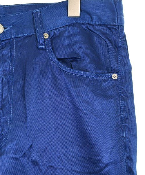 DRIES VAN NOTEN กางเกง อื่น