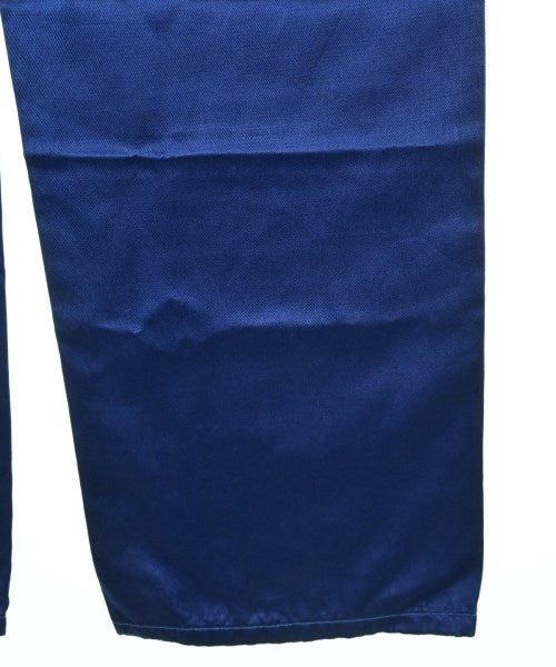 DRIES VAN NOTEN กางเกง อื่น