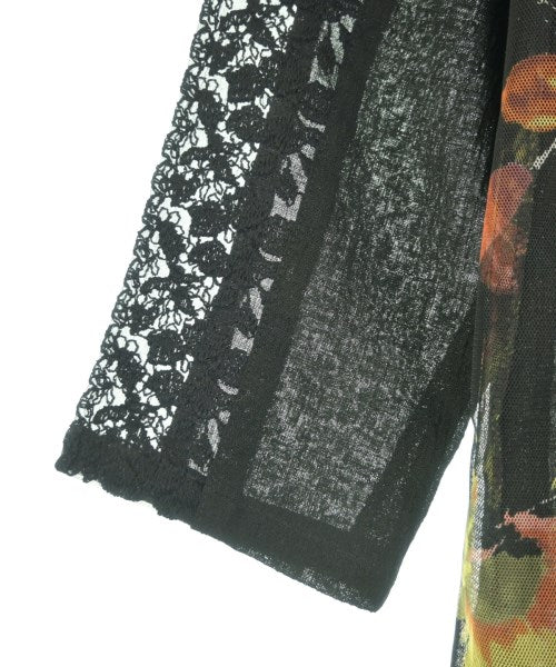DRIES VAN NOTEN เสื้อสตรี