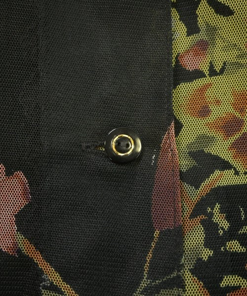 DRIES VAN NOTEN เสื้อสตรี