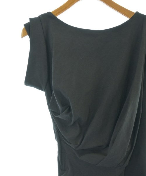 DRIES VAN NOTEN ชุดเดรส