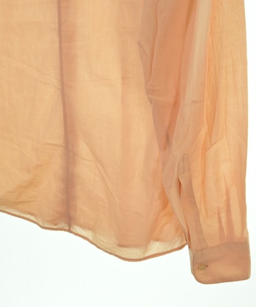 DRIES VAN NOTEN เสื้อลำลอง