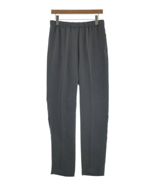 DRIES VAN NOTEN กางเกง อื่น