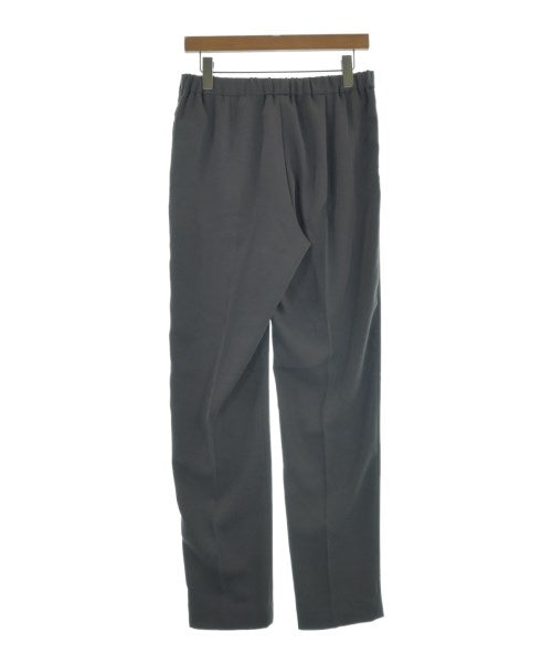 DRIES VAN NOTEN กางเกง อื่น