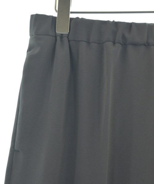 DRIES VAN NOTEN กางเกง อื่น