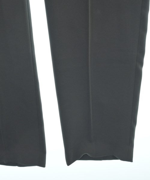 DRIES VAN NOTEN กางเกง อื่น