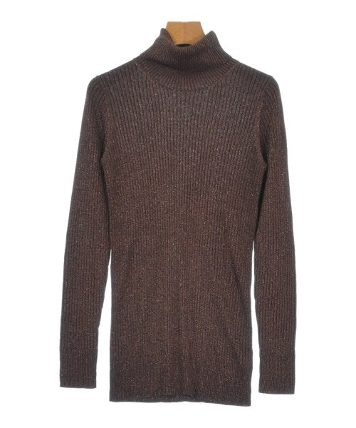 DRIES VAN NOTEN เสื้อกันหนาว