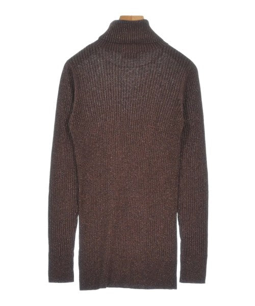 DRIES VAN NOTEN เสื้อกันหนาว