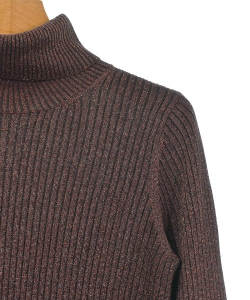 DRIES VAN NOTEN เสื้อกันหนาว