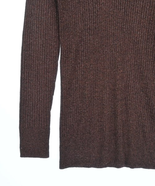 DRIES VAN NOTEN เสื้อกันหนาว