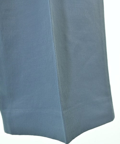 DRIES VAN NOTEN กางเกงขายาว