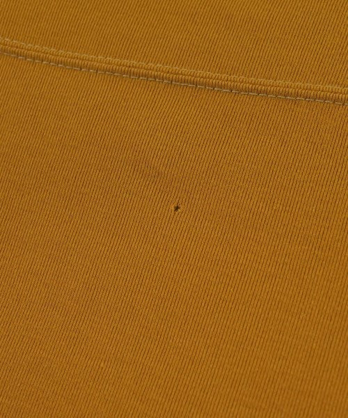 DRIES VAN NOTEN เสื้อยืด/เสื้อท็อปส์