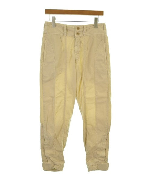 DRIES VAN NOTEN กางเกง อื่น