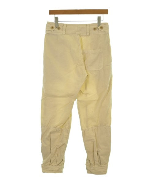 DRIES VAN NOTEN กางเกง อื่น