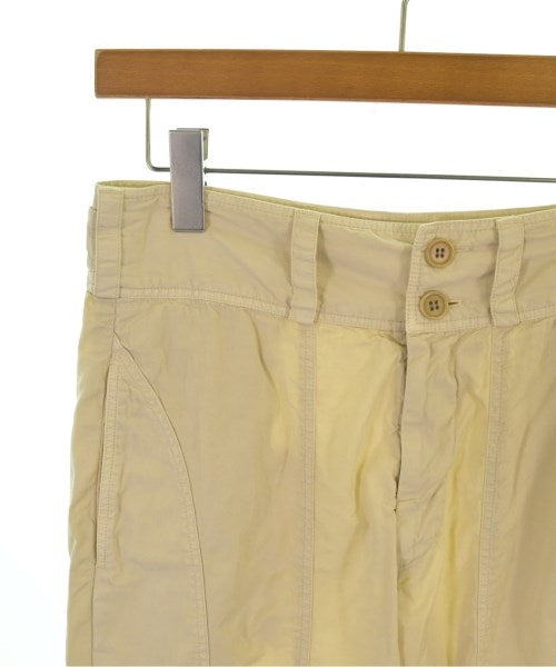 DRIES VAN NOTEN กางเกง อื่น