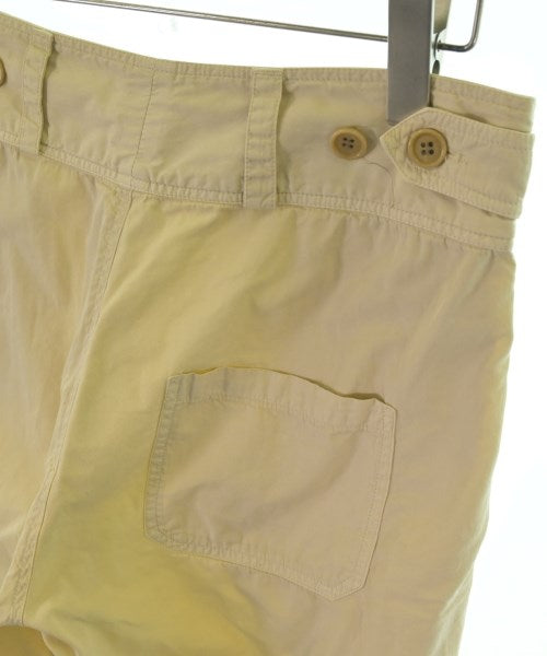 DRIES VAN NOTEN กางเกง อื่น