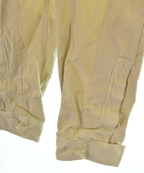 DRIES VAN NOTEN กางเกง อื่น