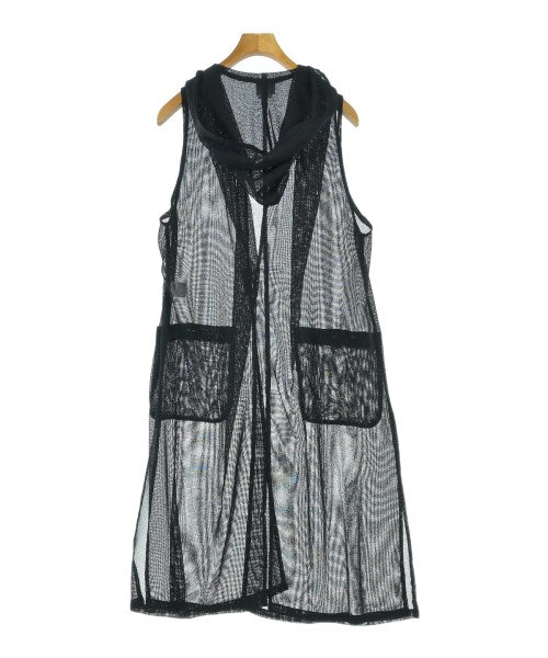 DRIES VAN NOTEN เสื้อลำลอง