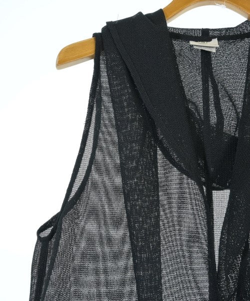 DRIES VAN NOTEN เสื้อลำลอง