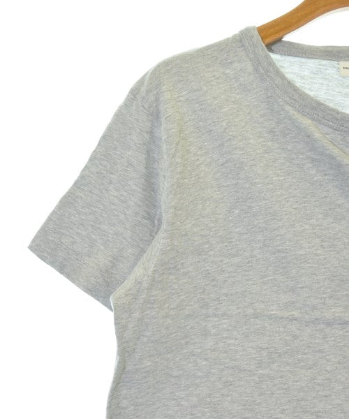 DRIES VAN NOTEN เสื้อยืด/เสื้อท็อปส์