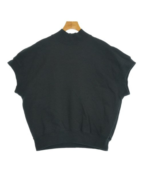 DRIES VAN NOTEN เสื้อสเวตเตอร์