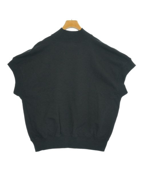 DRIES VAN NOTEN เสื้อสเวตเตอร์