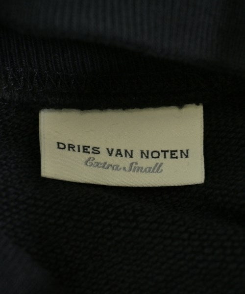 DRIES VAN NOTEN เสื้อสเวตเตอร์